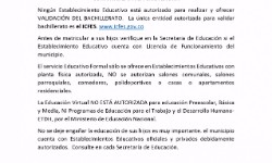 Colegio Santa Isabel de Hungria Floridablanca