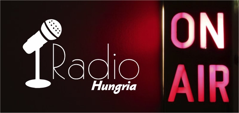 Radio Colegio Santa Isabel de Hungria Floridablanca